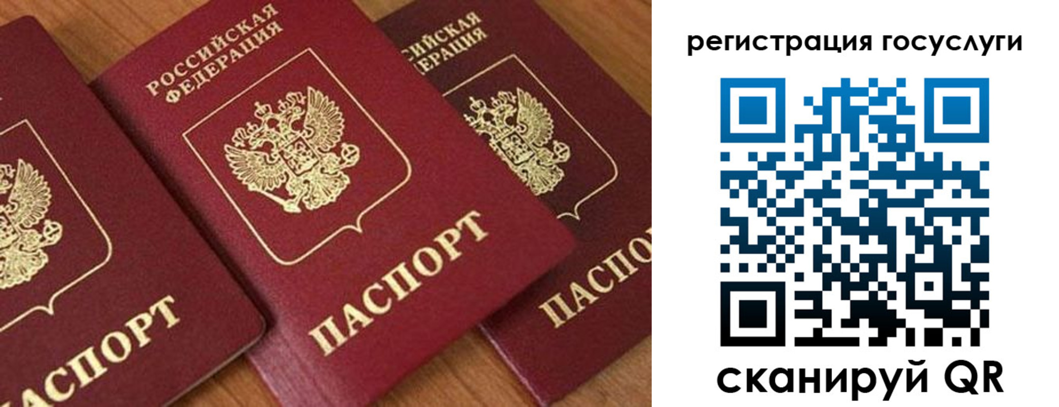 временная регистрация гарантия в Октябрьском